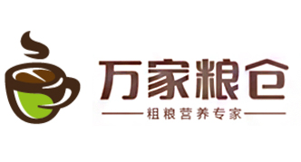 山西省大同市广灵县节力钢铁制品股份有限公司